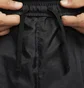 Штаны мужские Nike Air Black FN7688-010