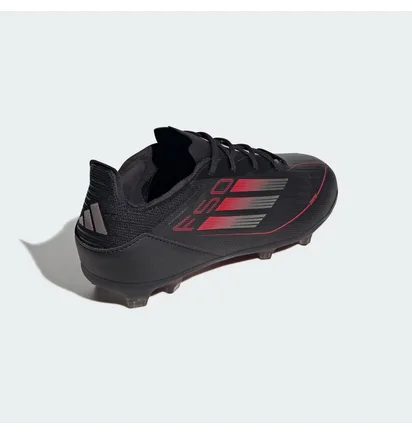 Бутси дитячі Adidas F50 Elite Black IE1304