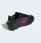 Бутси дитячі Adidas F50 Elite Black IE1304