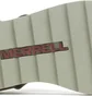 Сандалі чоловічі Merrell Alpine Strap Beige/Grey J003287