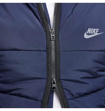 Куртка мужская Nike Nsw Ow Syn Fill Jkt Blue HF6825-451