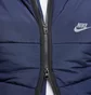 Куртка мужская Nike Nsw Ow Syn Fill Jkt Blue HF6825-451