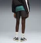 Шорти унісекс Puma Future Archive King Black 634411-01