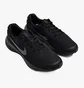 Кросівки чоловічі Nike Revolution 7 Black FB2207-005
