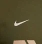 Футболка мужская Nike T-Shirt Psg Mercurial Olive FQ7130-326