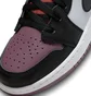 Кросівки дитячі Air Jordan 1 Low Se Sky J Mauve Lifestyle Shoe Multi FB9908-102