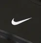 Вітровка чоловіча Nike Fc Barcelona Tech Fleece Windrunner Olive DV5554-355