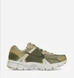 Кросівки унісекс Nike Zoom Vomero 5 Sneakers Neutral Olive FJ1915-200