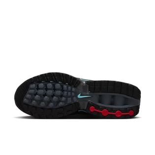 Кросівки чоловічі Nike Air Max Dn Blue HV2524-001