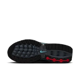 Кроссовки мужские Nike Air Max Dn Blue HV2524-001