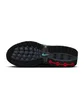 Кроссовки мужские Nike Air Max Dn Blue HV2524-001
