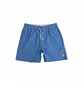 Шорты мужские Polo Ralph Lauren Traveler Polo Bear Swimming Trunk Blue 710936080001