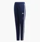 Штаны детские Adidas Tiro 19 Blue Dt5177