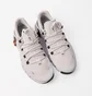 Кросівки чоловічі Nike Free Metcon 5 Training Shoes White DV3949-101