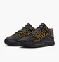 Кроссовки мужские Nike Kd 18 Black HV1992-002