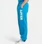 Штаны унисекс Bianca Chandôn Lover Blue LOVER-PANTS-BLUE