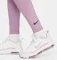 Термобілизна жіноча Nike Sportswear Club Pink Dm4651-522