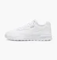 Кросівки унісекс Puma Graviton 2 White 395378-02