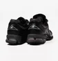 Кросівки чоловічі New Balance 2002R Black Silver Green M Black M2002RLD