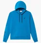 Худи мужское AUSTRALIAN City Fleece-Slam Hoodie Blue LSUFE0018-335