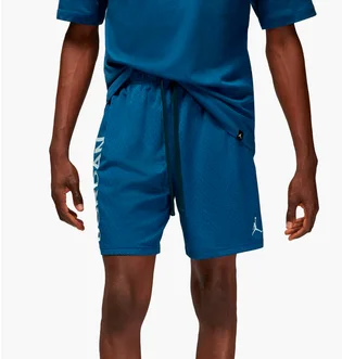 Шорты мужские Air Jordan Sport Bc Blue DM1815-493