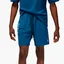 Шорти чоловічі Air Jordan Sport Bc Blue DM1815-493