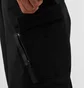 Штаны мужские Puma X Njr Cargo Pants Black 534507-01
