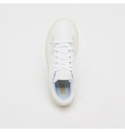 Кросівки жіночі Puma Lajla White 388951-01