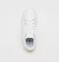 Кросівки жіночі Puma Lajla White 388951-01
