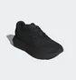 Кроссовки мужские Adidas Lightblaze Black JH6941