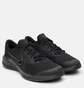 Кросівки дитячі Nike Downshifter 11 Black CZ3949-002
