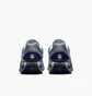 Кроссовки мужские Nike Air Max Dn Grey DV3337-017
