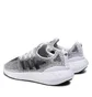 Кроссовки мужские Adidas Swift Run 22 Grey GZ3507