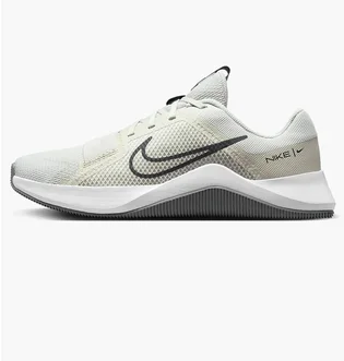 Кросівки чоловічі Nike Mc Trainer 2 Beige Dm0823-004