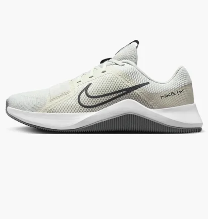 Кроссовки мужские Nike Mc Trainer 2 Beige Dm0823-004