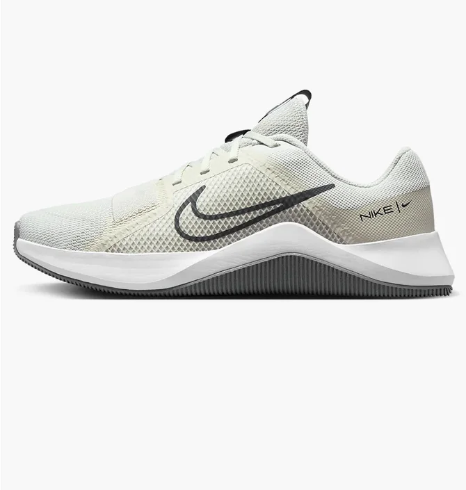 Кроссовки мужские Nike Mc Trainer 2 Beige Dm0823-004