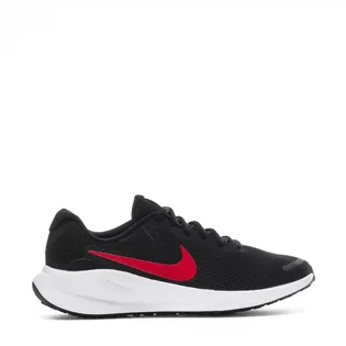 Кроссовки мужские Nike Revolution 7 Black FB2207-003
