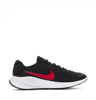 Кроссовки мужские Nike Revolution 7 Black FB2207-003