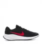 Кросівки чоловічі Nike Revolution 7 Black FB2207-003