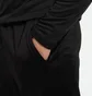 Штани чоловічі Adidas Train Essentials Seasonal Woven Training Pants Black IJ9612