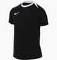 Футболка мужская Nike Academy Pro 24 Trainingsshirt Black FD7592-010