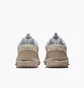 Кросівки чоловічі Nike Zoom Vomero Roam Light Blue/Grey HJ4646-001
