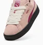 Кроссовки женские Puma Suede Xl Sk8 Pink 401252-01