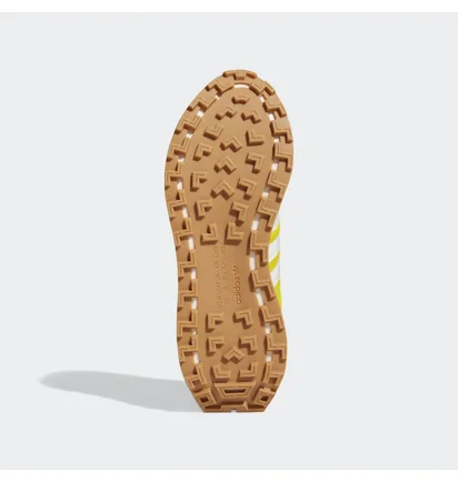 Кроссовки мужские Adidas Retropy E5 Shoes Yellow Gw0560