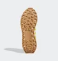 Кроссовки мужские Adidas Retropy E5 Shoes Yellow Gw0560