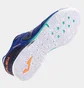 Футзалки мужские Joma Top Flex Rebound In Blue TORS2504IN