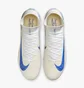 Бутси унісекс Nike Mercurial Superfly 10 Elite Blueprint High Beige HJ9293-100