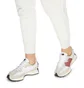 Кросівки жіночі New Balance 327 Grey WS327CD