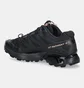Кроссовки женские Salomon Xt-Pathway 2 Black L47795000