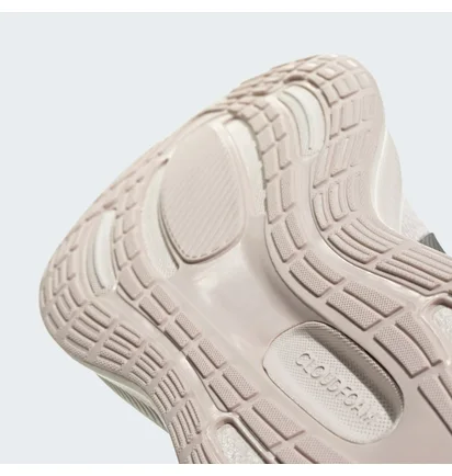 Кроссовки женские Adidas Runfalcon 3.0 Beige IE0744